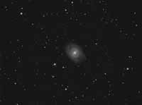 M95_klein