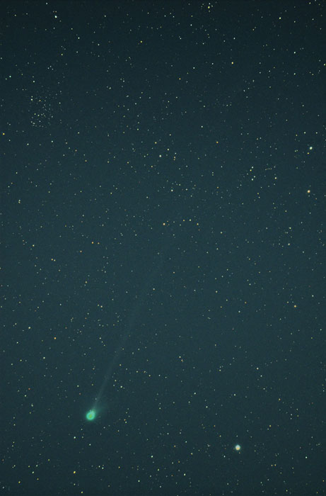 McNaught_17061002