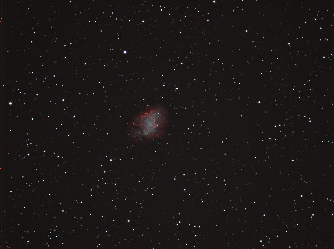 Messier1