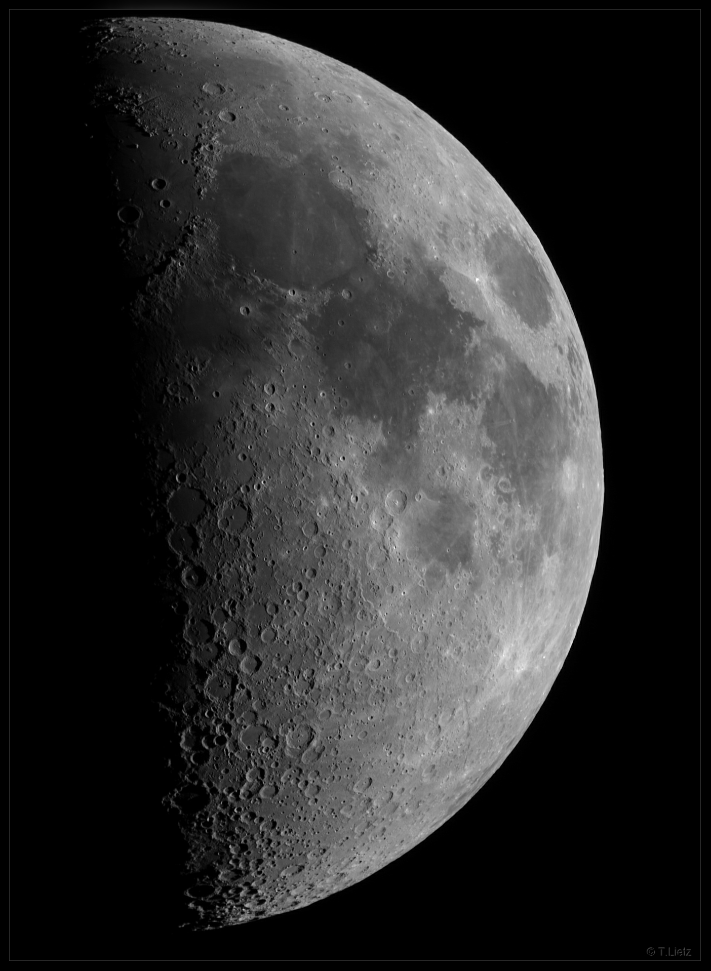 Moon_211708_Portsloge1_hf
