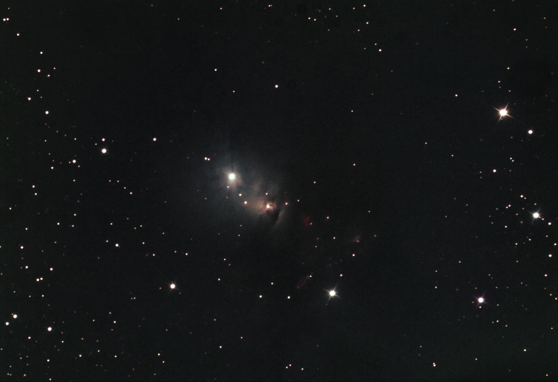 NGC1333