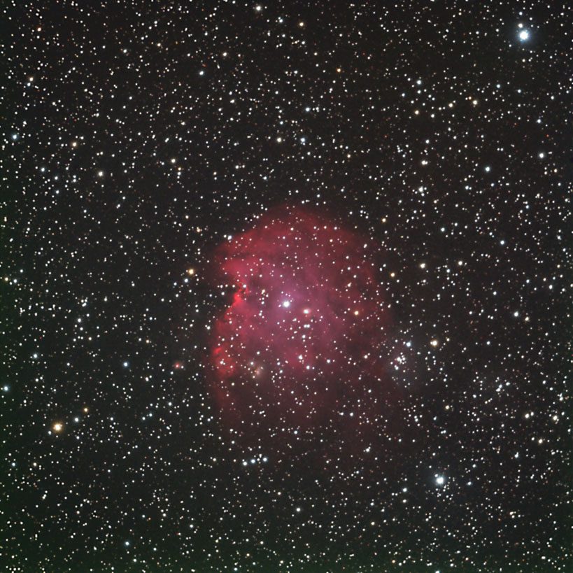 NGC2175