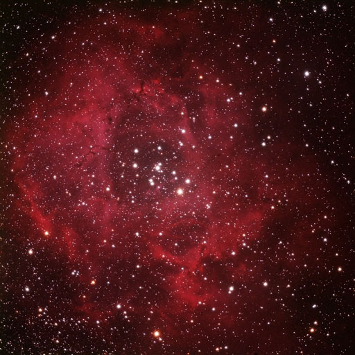NGC2244_-15_45min_sharp