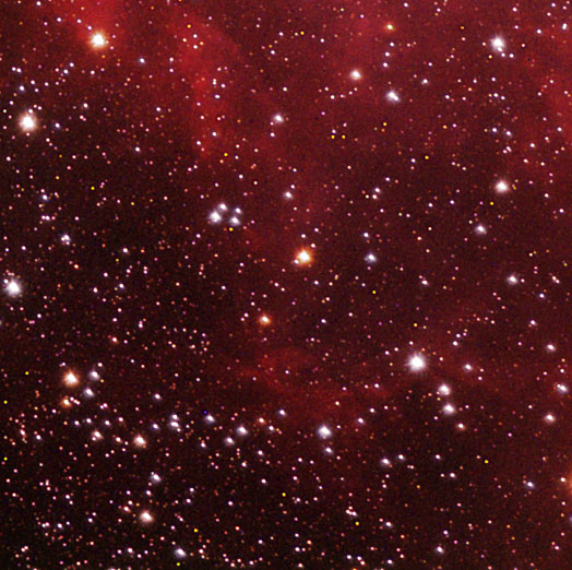 NGC2244_Grob05