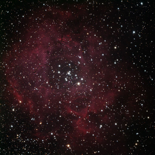 NGC2244_+15_45minabgezogen