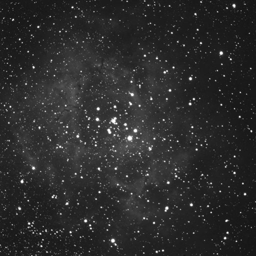 NGC2244_abgezogen02
