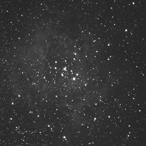NGC2244_grobSW03