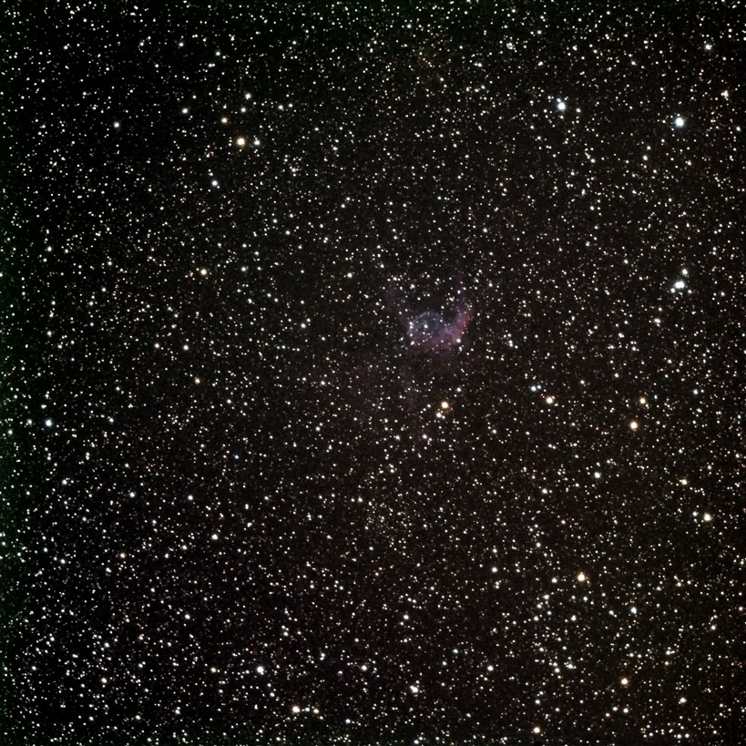 NGC2359