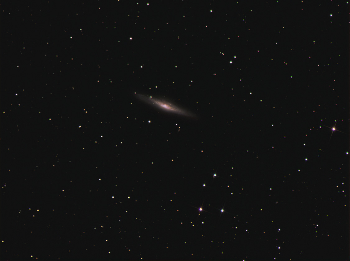 NGC2683
