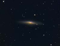 NGC2683_Atik_klein