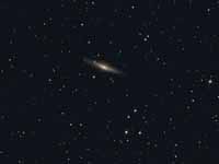 NGC2683_klein