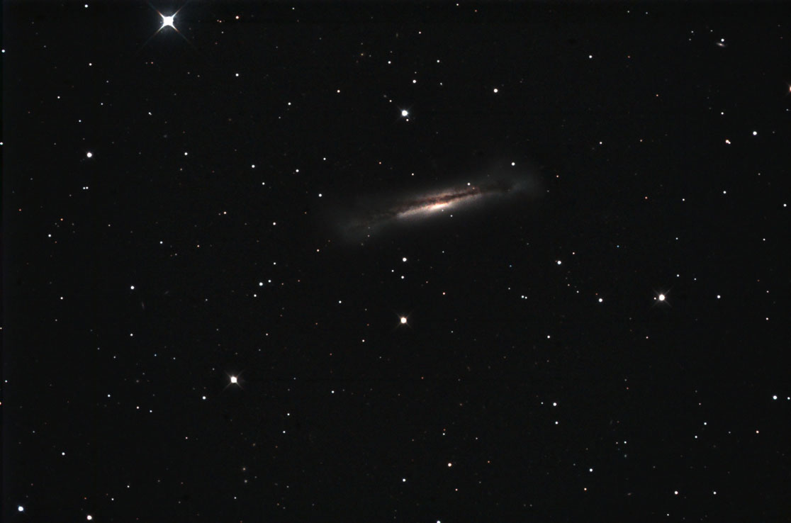 NGC362803