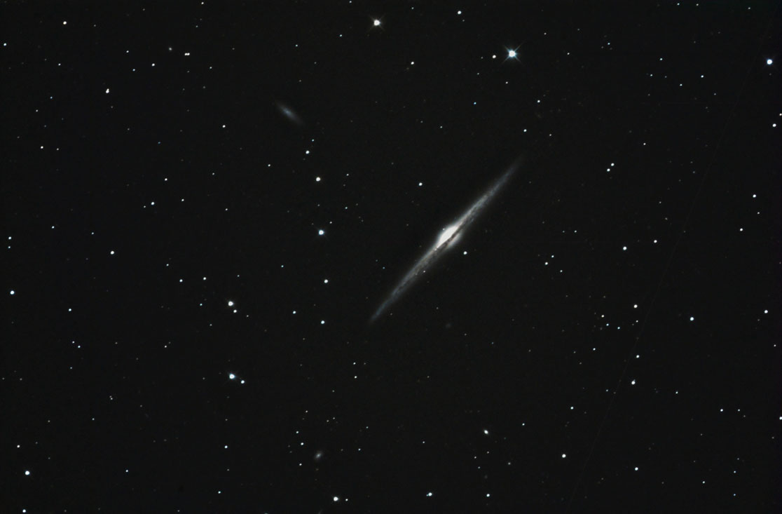 NGC456502