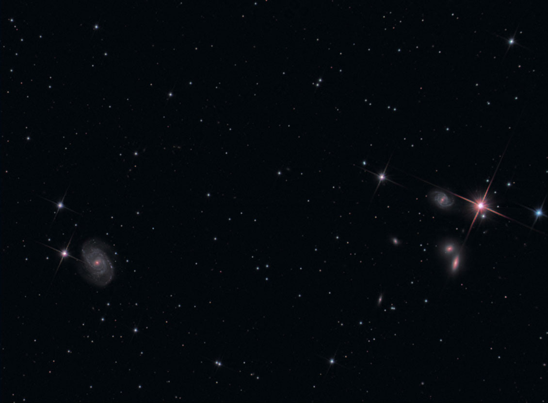 NGC5371
