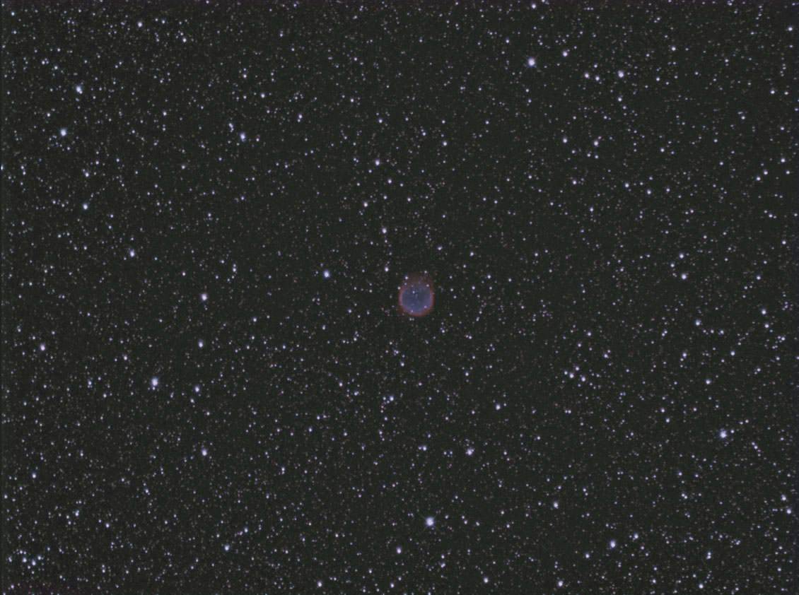 NGC6781