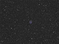 NGC6781_klein