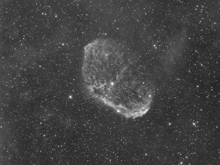 NGC6888_Ha