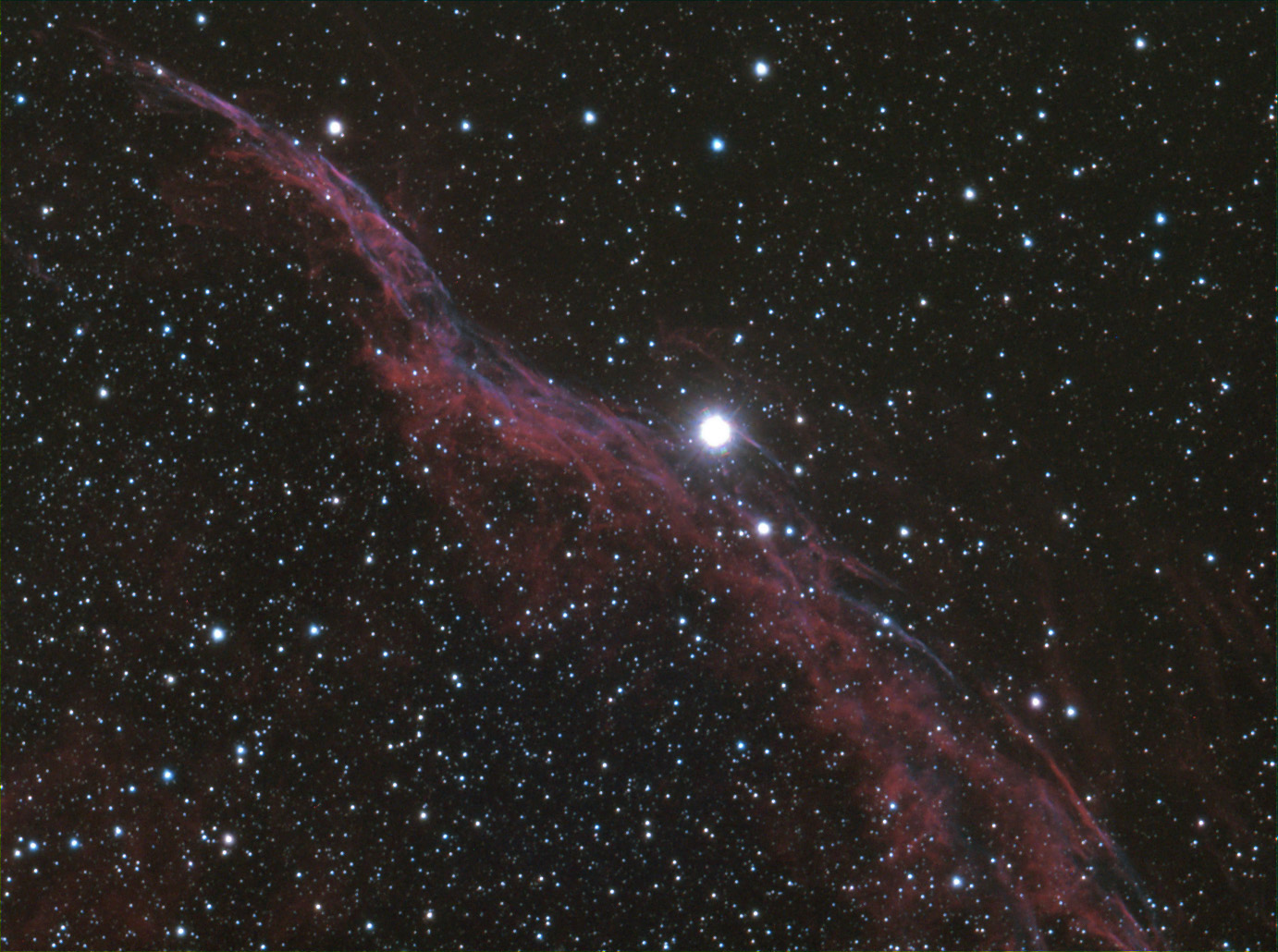 NGC6960b_2