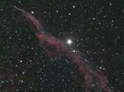 NGC6960b_2_klein