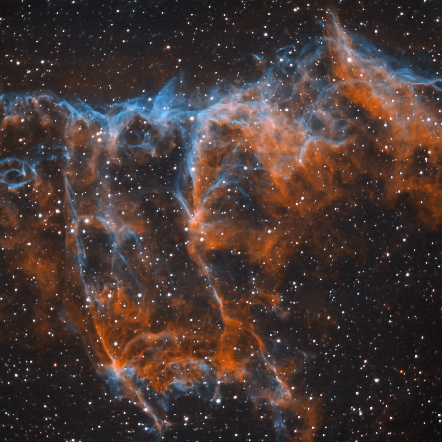 NGC6995