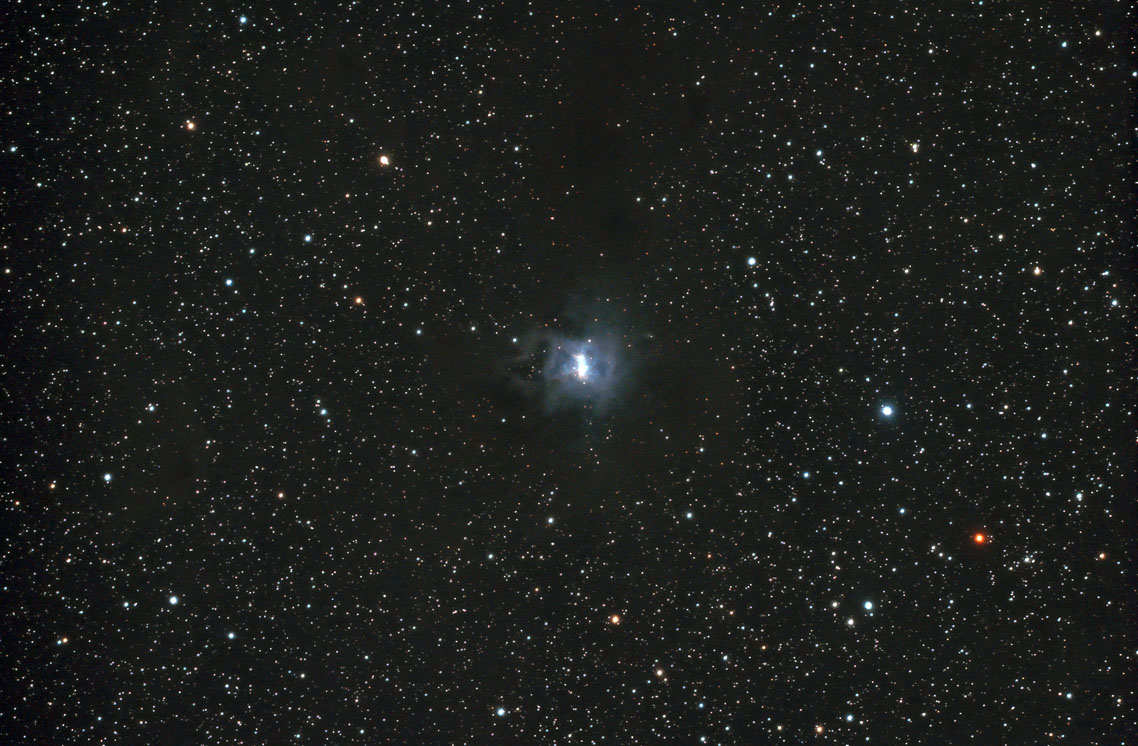NGC7023fertig03