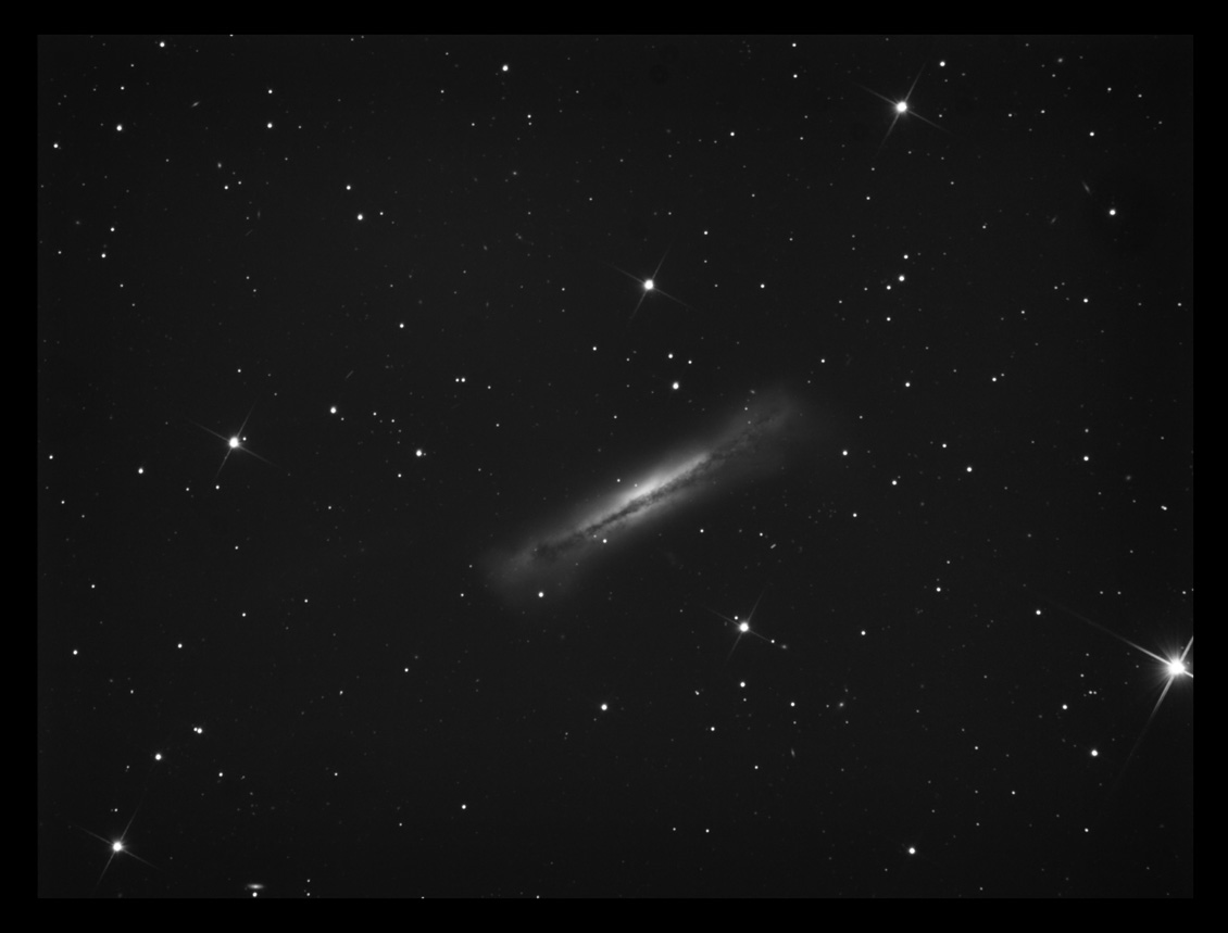 NGC 3628_2013