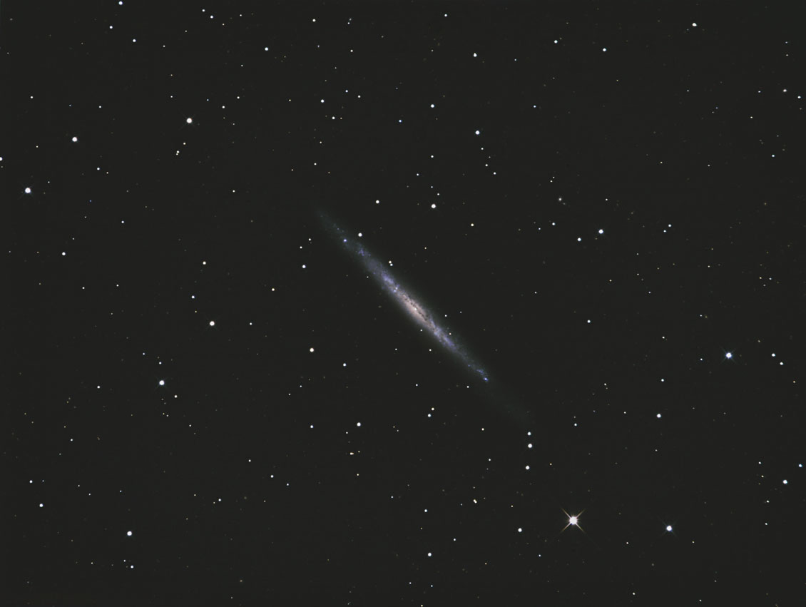 NGC 4244