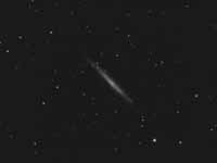 NGC 4244_klein