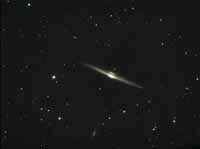 NGC 4565_AL_klein