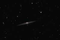 NGC 4565_AL_neuklein