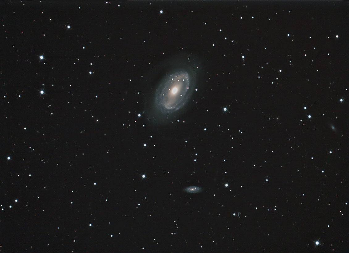 NGC 4725_1gesch�rft