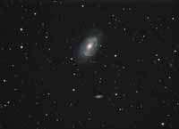 NGC 4725_1gesch�rft_klein