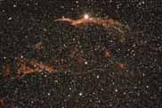 NGC 6960_klein02