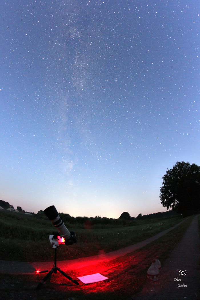 Nightsky20130706-1