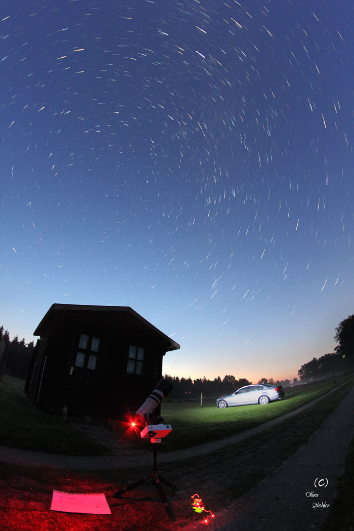 Nightsky20130706-2