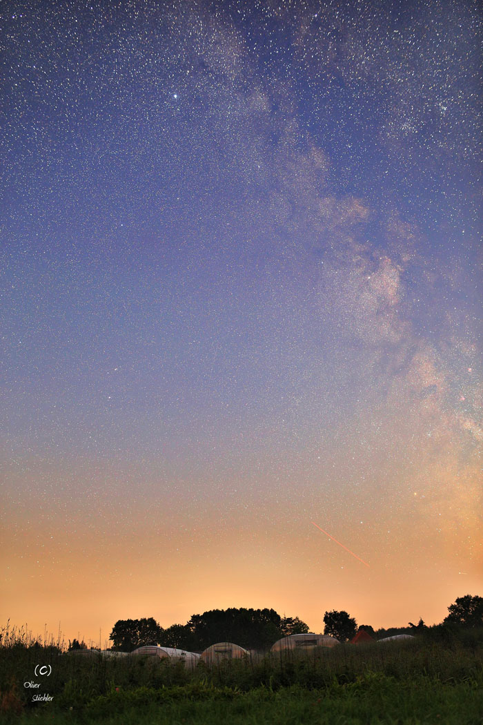 Nightsky20130706-3