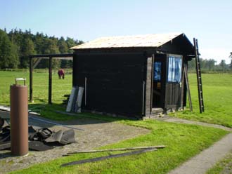P8030012
