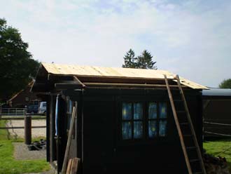 P8030013
