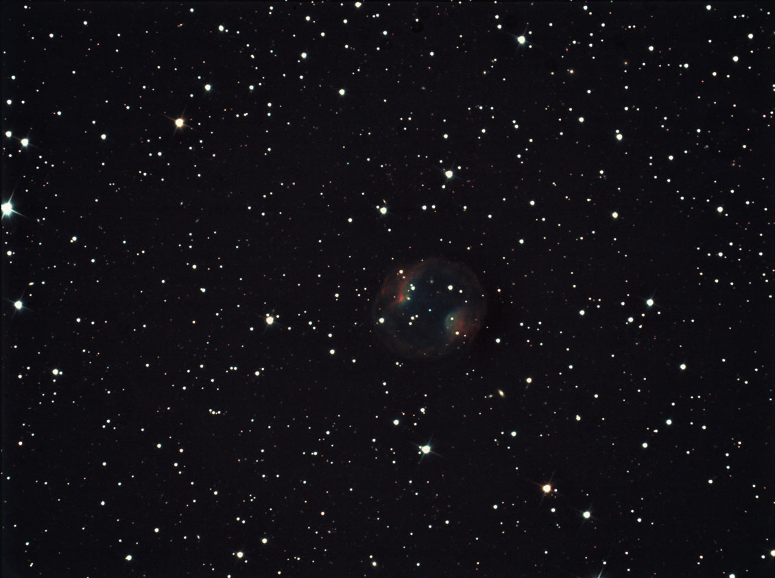 PK164_2