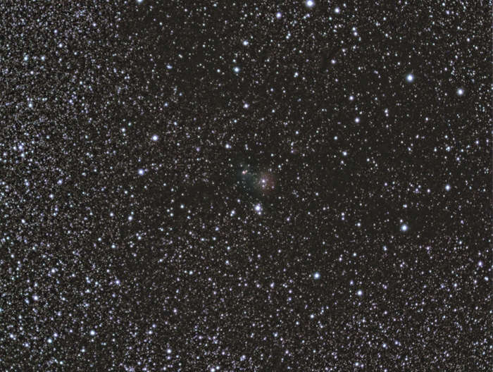SH-2_82