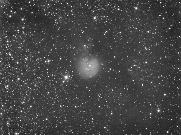 SH-82_Ha_klein