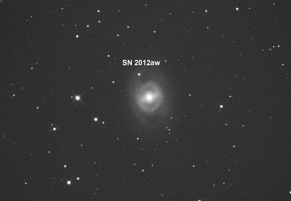 SN_M95_22.3.2012_3 SN_M95_22.3.2012_3