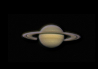 Saturn_08-05-02 22-20-36_7