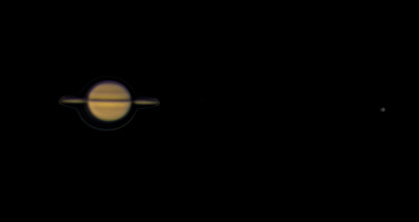 Saturn_Titan02