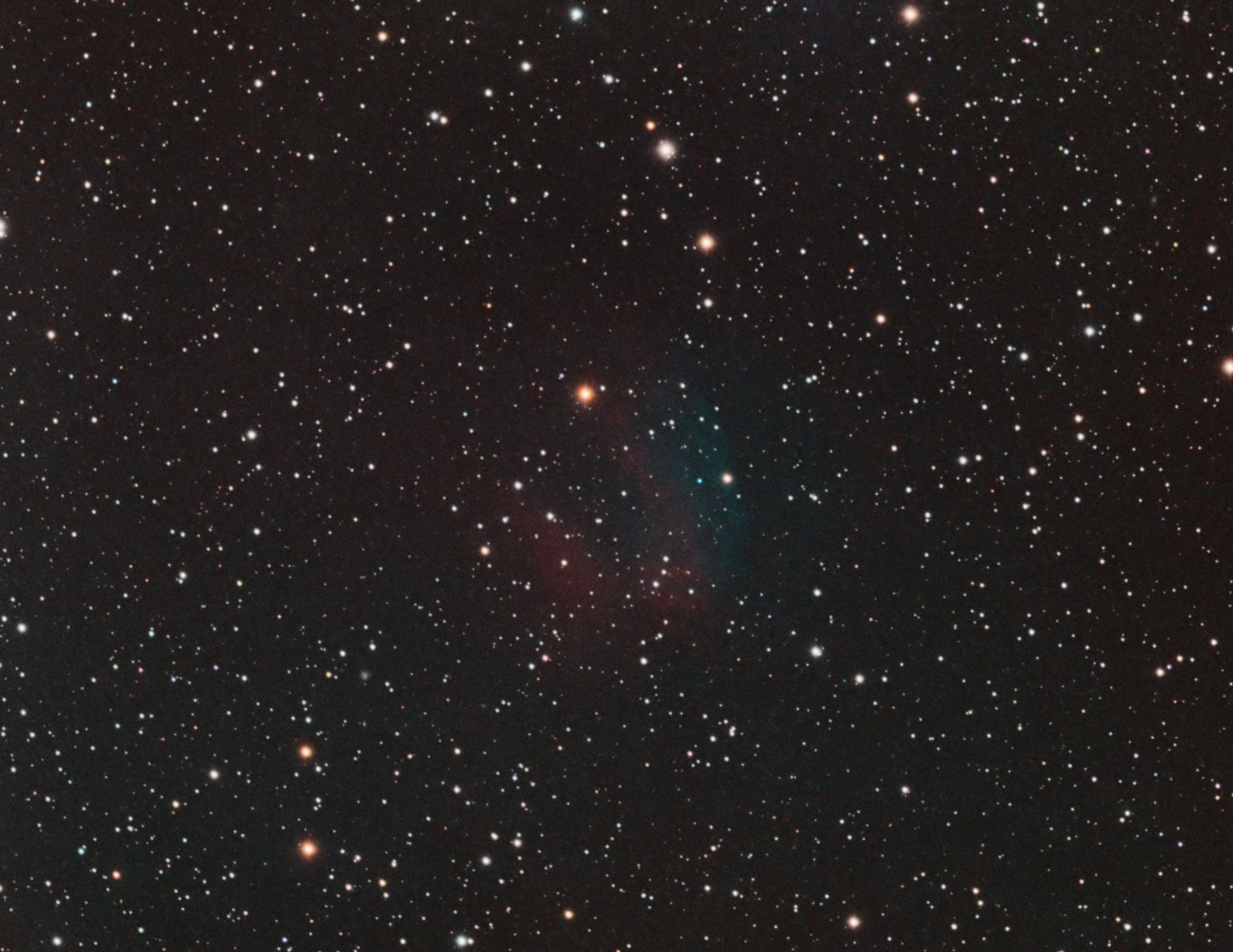 Sh2-174_HAR_OIIIG_OIIIB_2_filtered