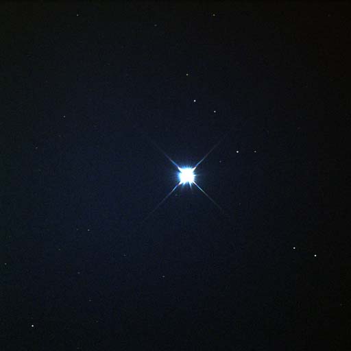 Sirius_b