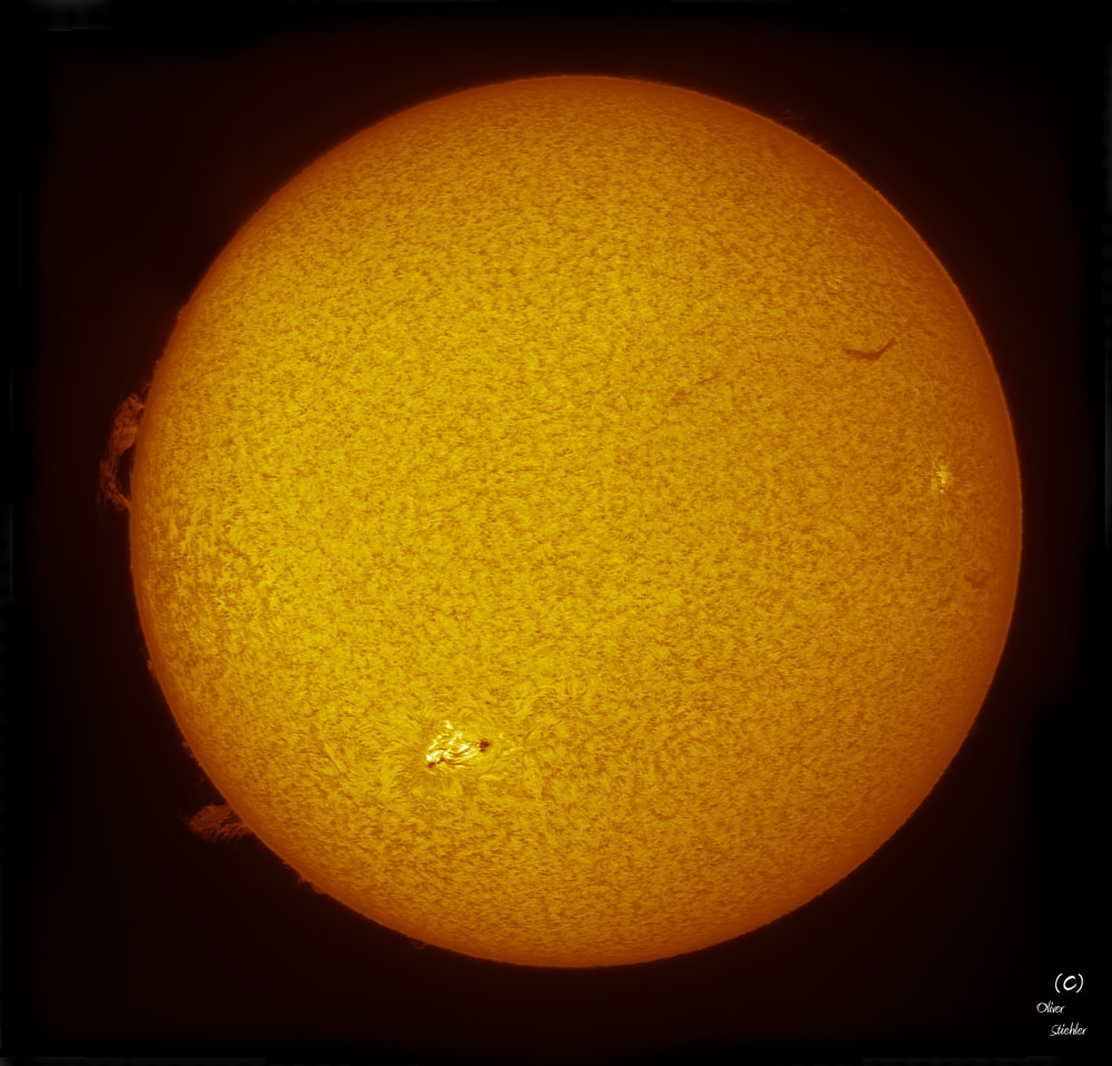 Sonne20150821