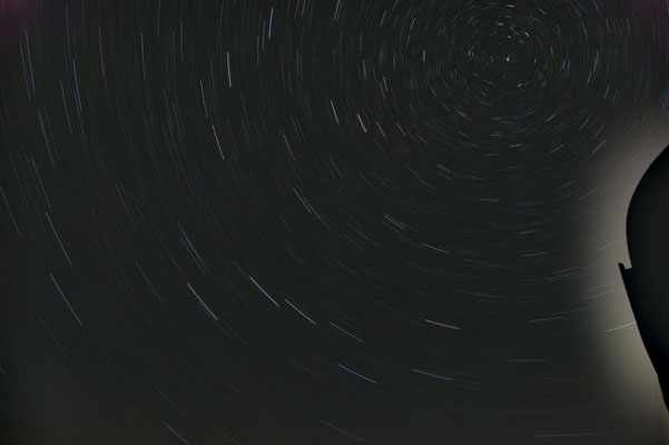 Sternspuren_001_5_S_302