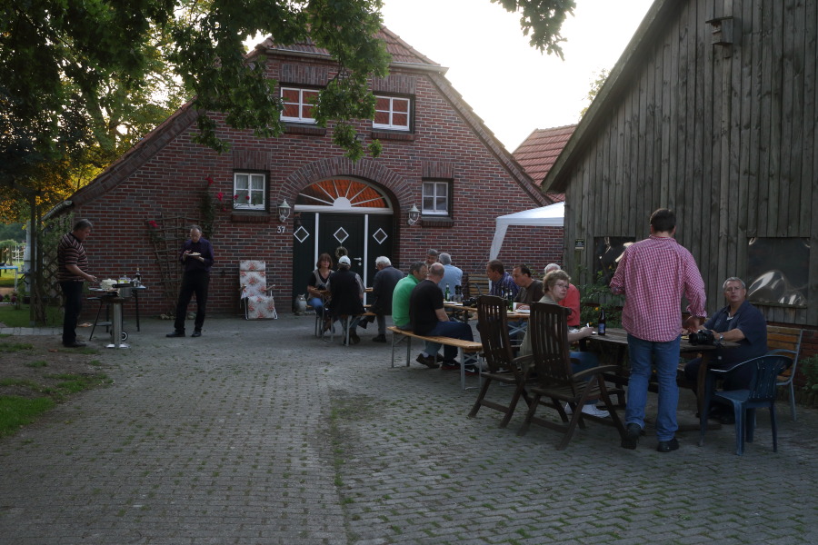 Teleskoptreffen_03
