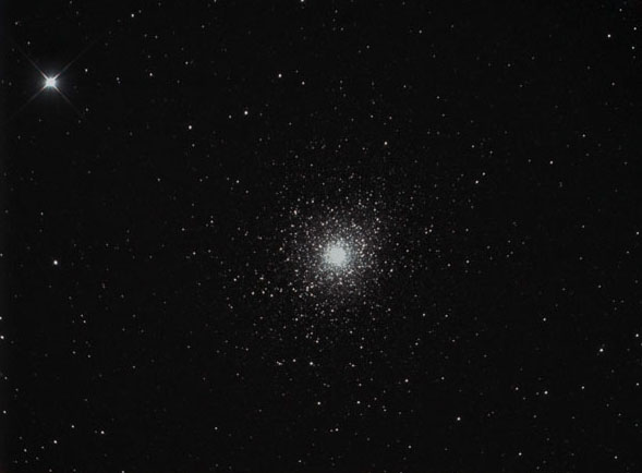 Testbild M5